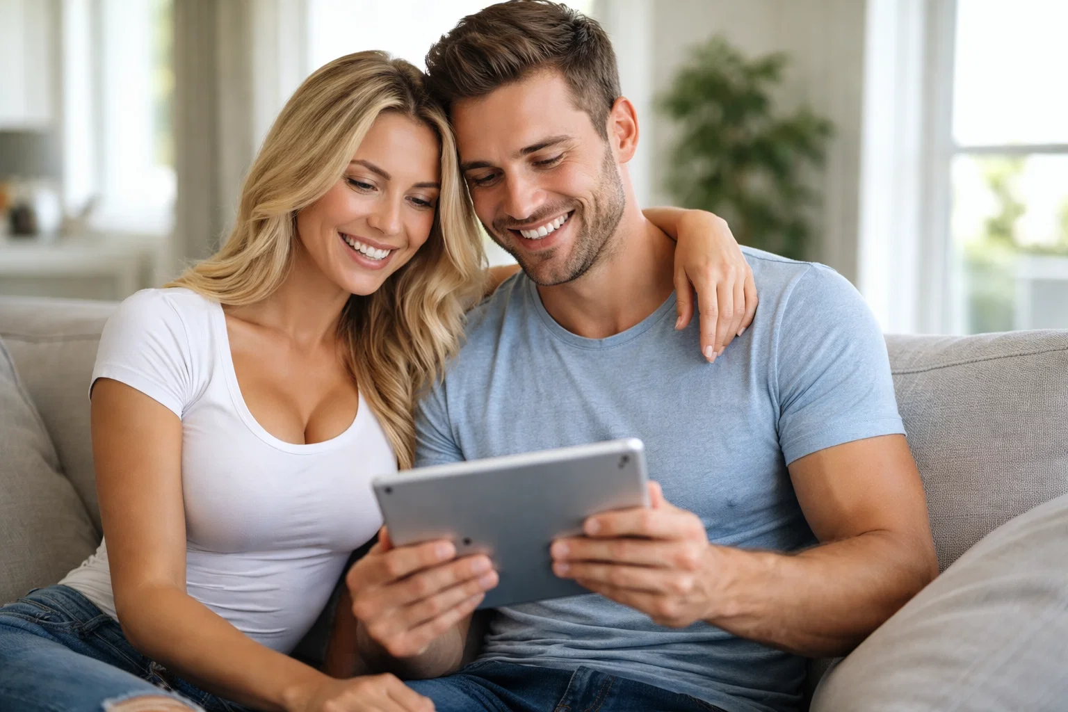 Free Tablet Eligibility Requirements